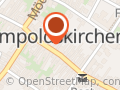 arthok