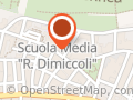 Domec Di Digiovanni Nicola