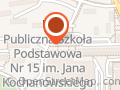 Poczta Polska