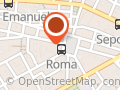 Spazio Enel Partner Barletta Via Roma