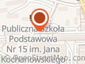 Manufaktura Urody Kosmetologia & Podologia Sara Szustak