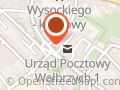 Sąd Rejonowy