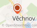 B a S Věchnov zámečnictví, spol. s r.o.