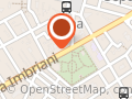 Centro Di Estetica Dedicato A Te Di Cortellino Luisa