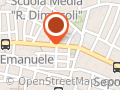 Consolato Onorario Della Repubblica Di Malta a Bari