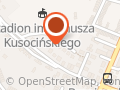 Geozeto