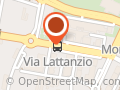 Pronto Pizza by bettola