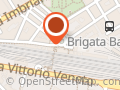 Biglietteria Trenitalia (Barletta)