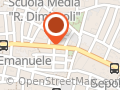 Studio Legale Morelli