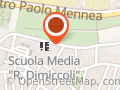 Centro U.A.A.M.I. Barletta Scuola Profesionale Acconciatori