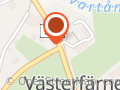 Västerfärnebo Pizzeria