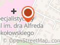 Techniczne Doradztwo Samochodowe Rzeczoznawca Tomasz Glabisz. Rzeczoznawca, szkody