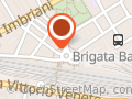 Bar: Bar Ristorante Stazione