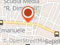 Studio Legale Morelli