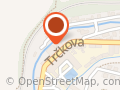 Hospoda U Vody