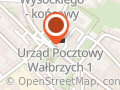 Up Wałbrzych 1
