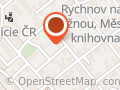 Zahradyinak.cz - Rychnov nad Kněžnou