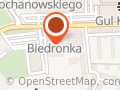 styl-sklep24.pl