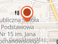 Hera Events