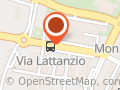 Newpol S.r.l Istituto Di Vigilanza