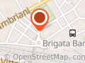 Creo Store Barletta