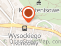 MK Salon Kosmetyczny
