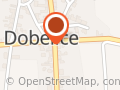 Obec Dobelice