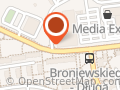 Balonium.pl