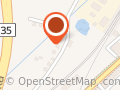 Kloster Usługi Budowlane Sterenga M.