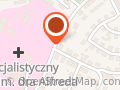 Pologrody. Pracownia Projektowa. Małecka K., Mgr Inż., Architekt Krajobrazu