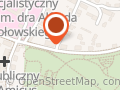 Przedszkole Niepubliczne nr 2