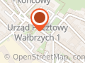 "As-Bud" Usługi Wyburzeniowe Wojciech Gocaliński