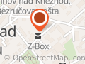 SLUNÍČKO