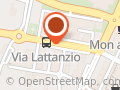 Battaglia Illuminazione