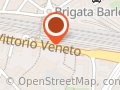 Autofficina Diviccaro Domenico Servizio Autodiagnosi