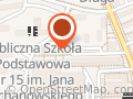Edi. Sklep meblowy. Chodacki R., Stanuch E.