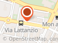 D'introno Domenico SRL