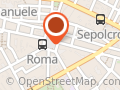 Filiale Compass di Barletta
