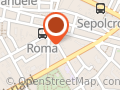 Xenia SRL