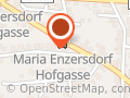 DROPHA Arzneimittel pharmazeutischer Großhandel GmbH