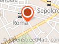 Ditta Carli Antonio Forniture Materiale Elettrico