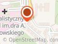 GRECKI-PROF Elżbieta Grecka