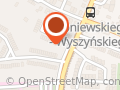 kosinski.consulting - Bartłomiej Kosiński
