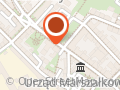 Bank Zachodni Wbk Walbrzych