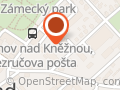 Voš A Spš Rychnov Nad Kněžnou