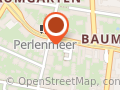 Optimus Dent GmbH