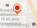 Animal Street