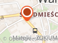 Centrum Obsługi Jednostek Miasta Wałbrzycha