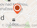 Zaměstnanecká pojišťovna Škoda