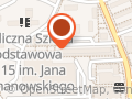 Akademia Zdrowie-jesz Dietetyk Wałbrzych